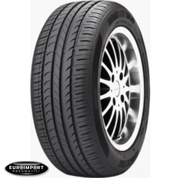 Kingstar SK 10  235/65 R17 108 V  XL  TL